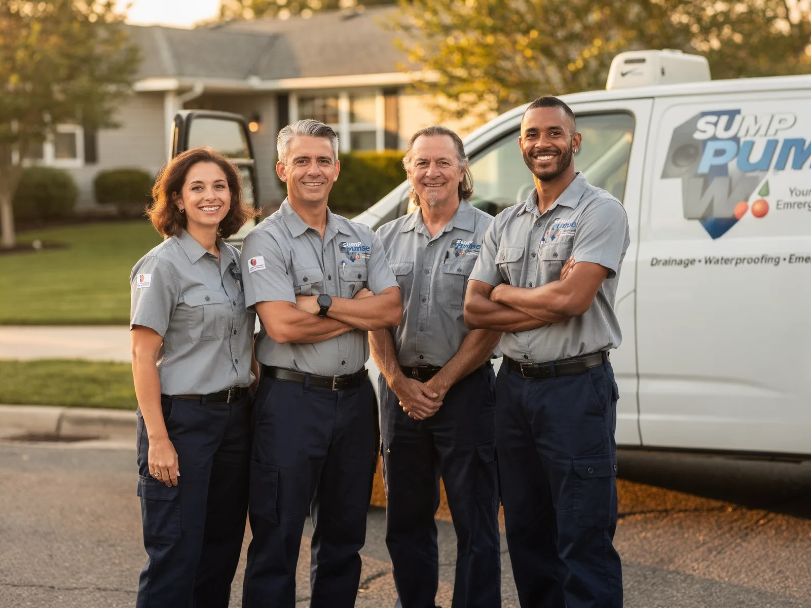 Water Heater Repair company in West Alexander, PA