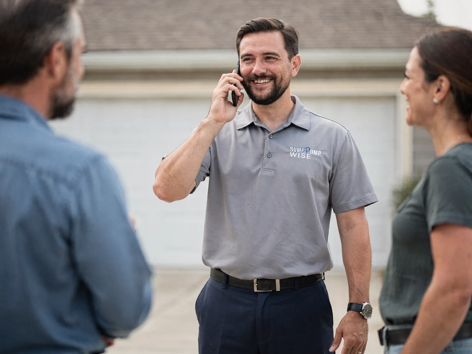 Water Heater Repair West Alexander, PA FAQs